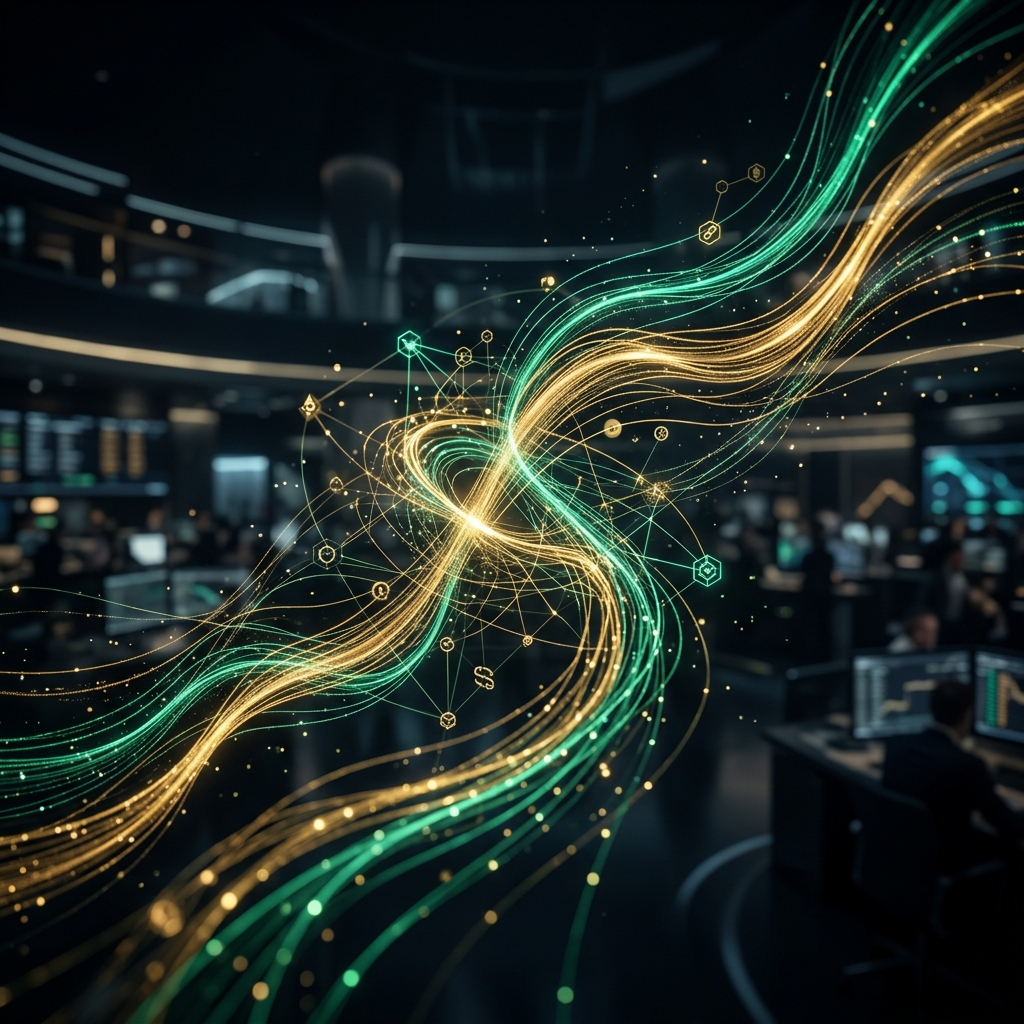 Featured article cover